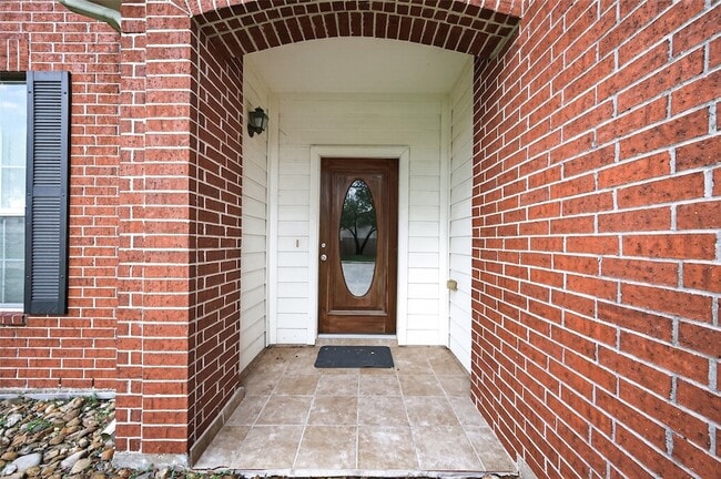 Building Photo - 2610 Argos Dr