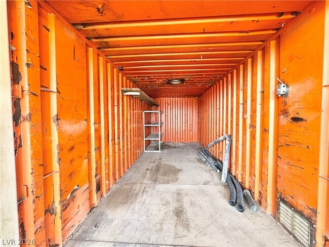 Building Photo - 141 Wilson Rd