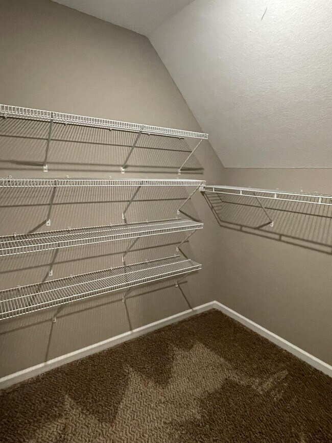 Building Photo - 8107 Cambridge Reserve Dr