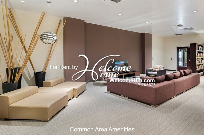 Building Photo - Coming Soon - Downtown High-rise Montage A...