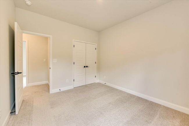 Building Photo - Brand New 5 Bed 3 Bath Near Fort Eisenhower!!