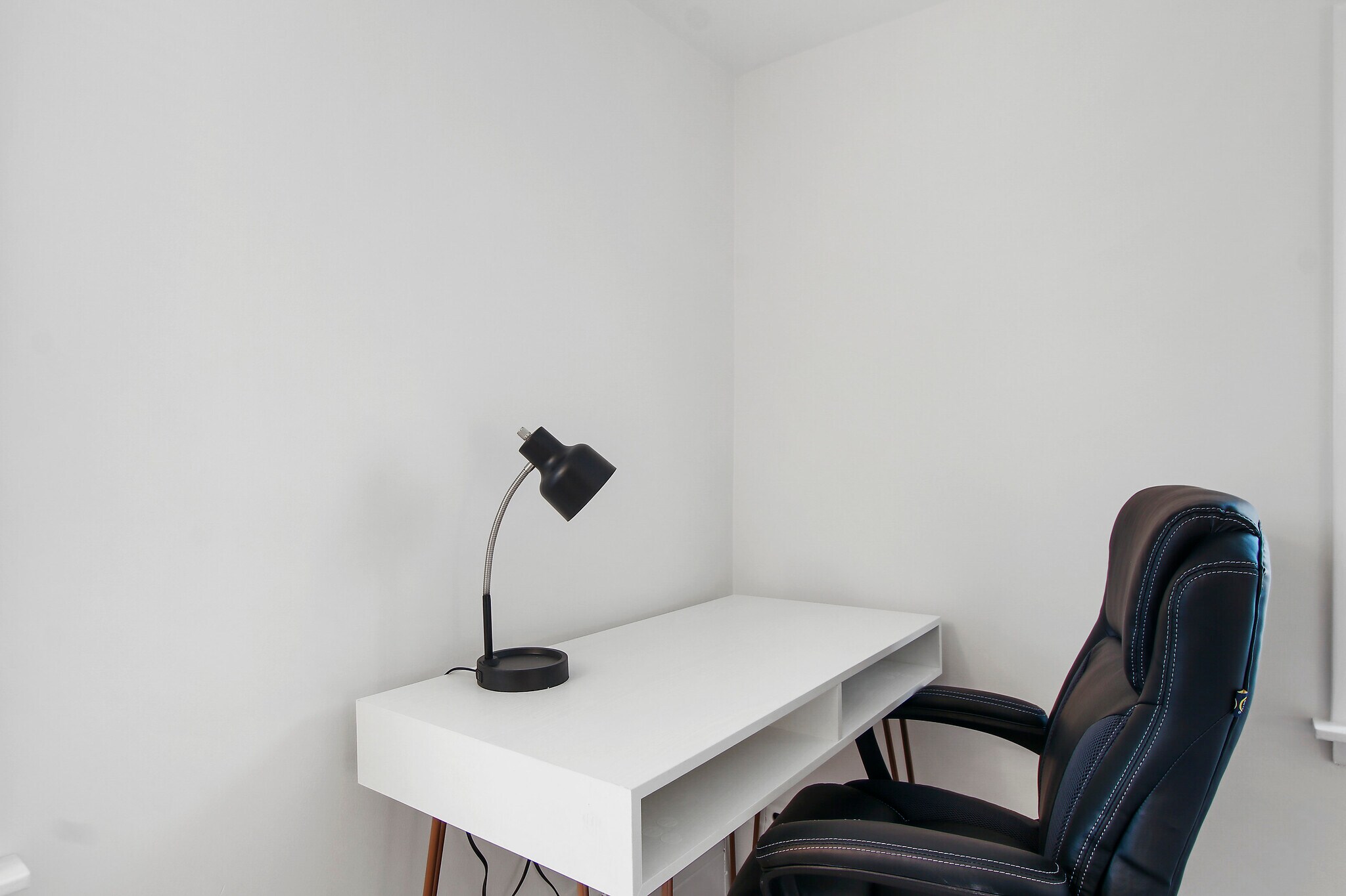 Building Photo - 1516 Lee St