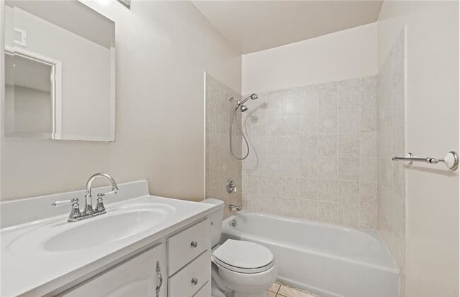 Building Photo - 5094 Via Maria