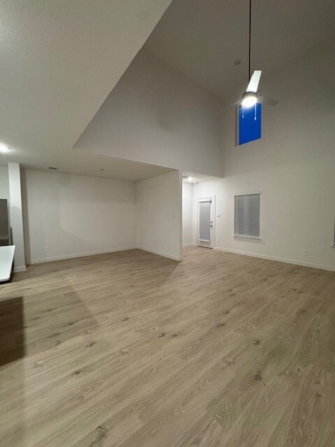 Building Photo - 4302 Windsor Frst Ct