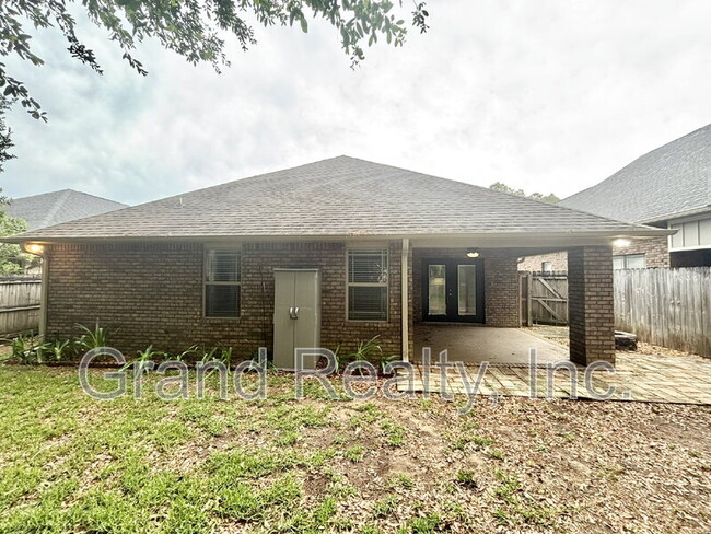 Building Photo - 5892 Dunridge Drive