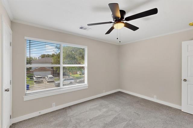 Building Photo - 204 Prentice Dr