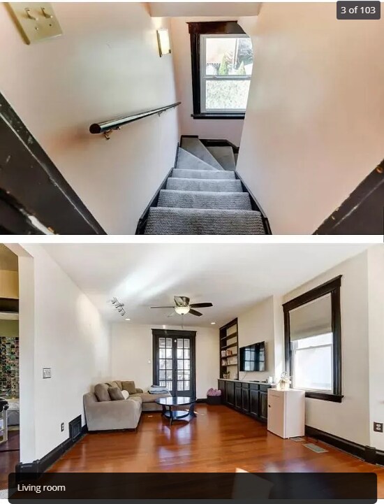 Building Photo - 983 Windsor St