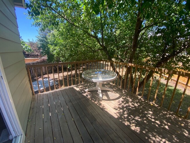 Building Photo - Beautiful 4 Home In Cottonwood area of Parker