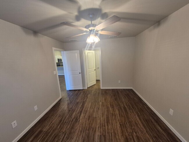 Building Photo - Cypress Duplex Available Now!