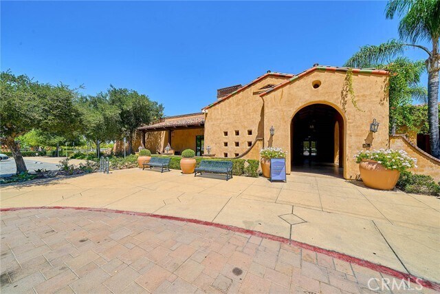 Building Photo - 7870 Sanctuary Dr