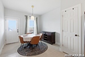 Building Photo - 12122 Canyon Rock Ln