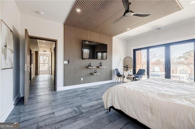 Building Photo - 1812 Hunters Bend Ct