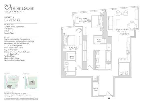 Building Photo - 675 W 59th St