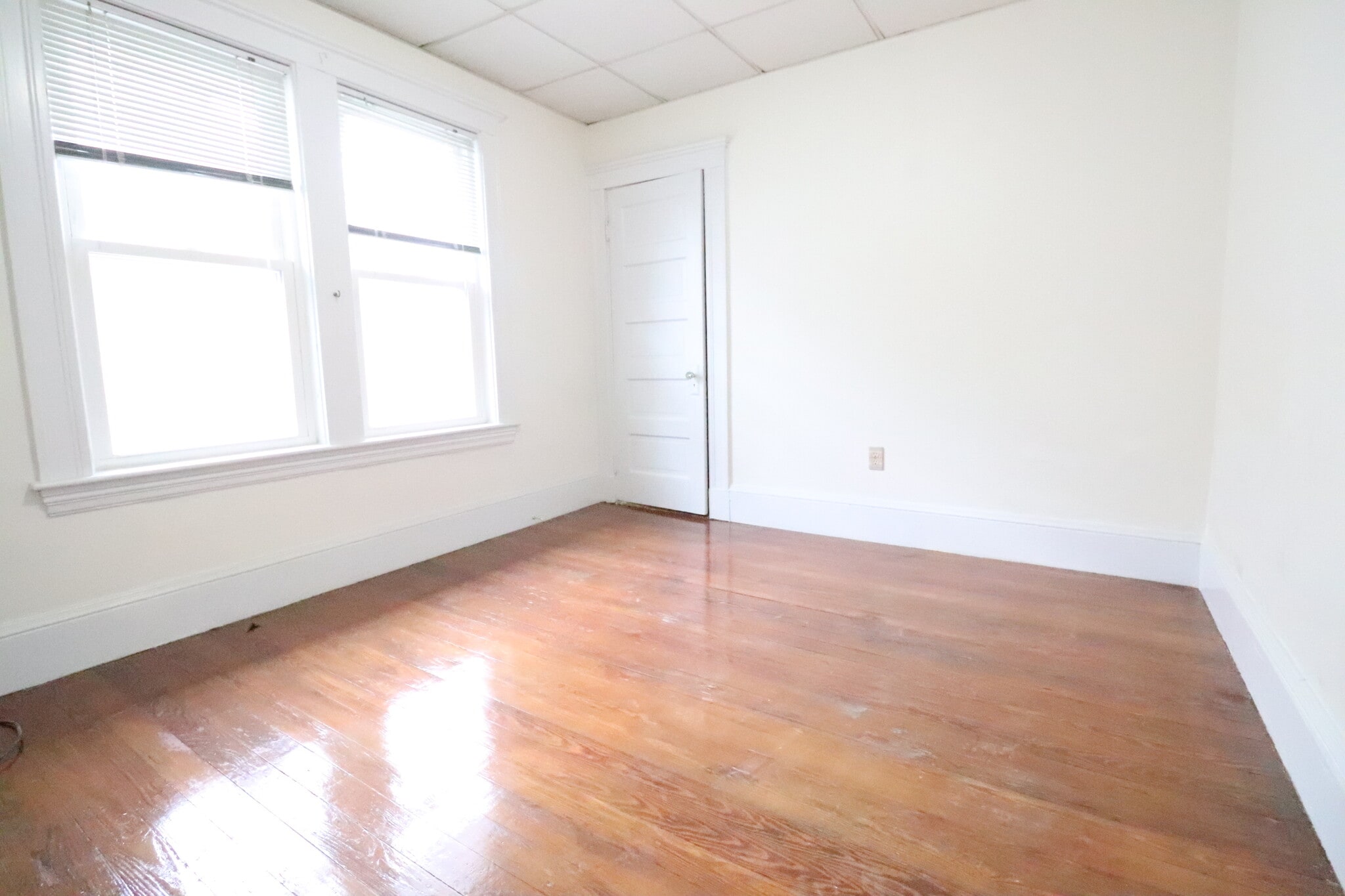 Building Photo - 268 Boston Ave