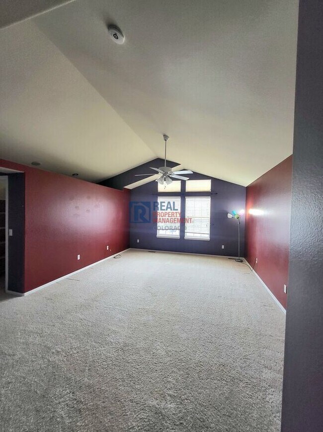Building Photo - 8408 Blackgum St