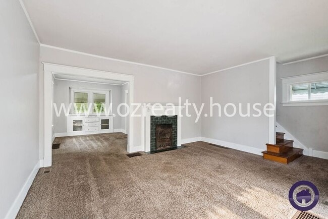 Building Photo - 4130 Asbury Dr