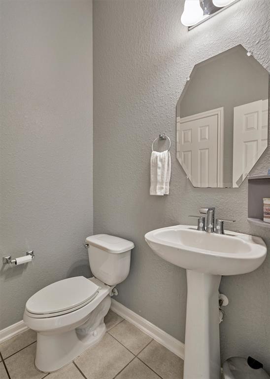 Building Photo - 131 Zephyr Bend Pl