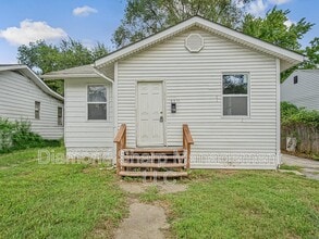 Building Photo - 5611 Hallows Ave