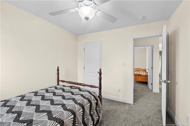 Building Photo - 1659 Rock Creek Ln