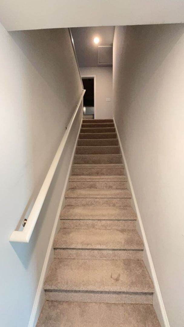 Building Photo - Stunning 5 Bedroom Home in Cane Bay