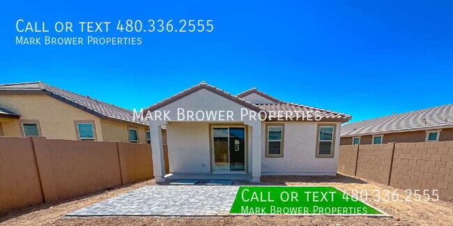 Building Photo - 4439 N 94th Dr