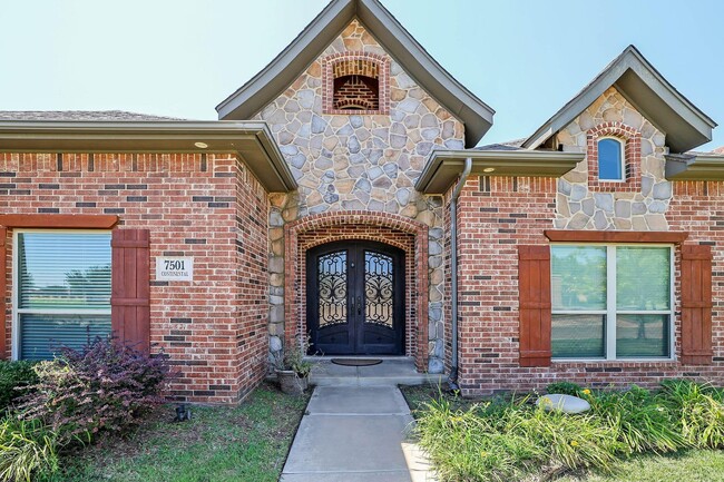 Building Photo - For Sale or Available with our Lease with Purchase Option Program!