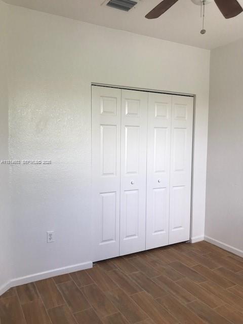 Building Photo - 2635 SW 84th Terrace