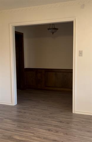 Building Photo - 901 Waterview Ln