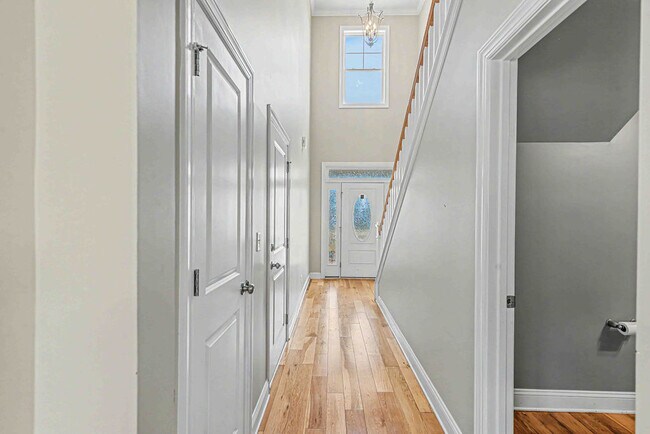 Building Photo - 158 Peytons Ridge Dr