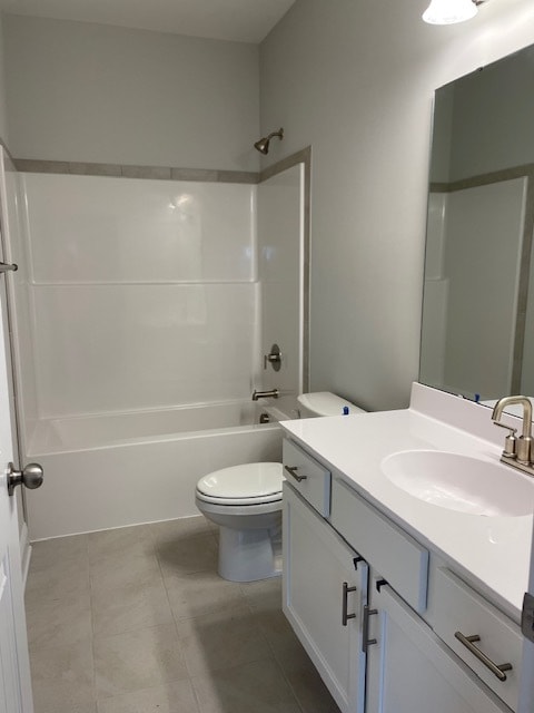 Building Photo - 3011 Grouper Run