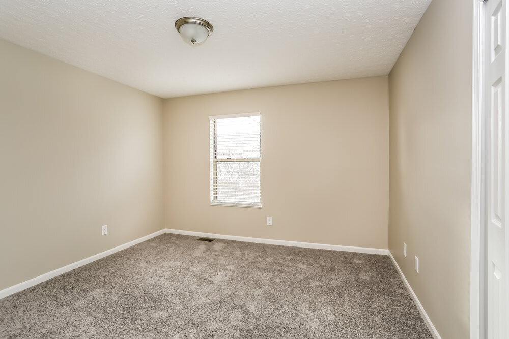 Building Photo - 5815 Castleknock Rd