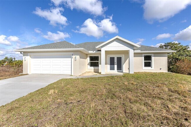 Building Photo - 375 Denver Dr