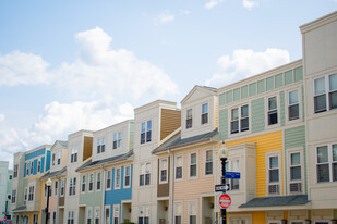 Building Photo - Maverick Landing