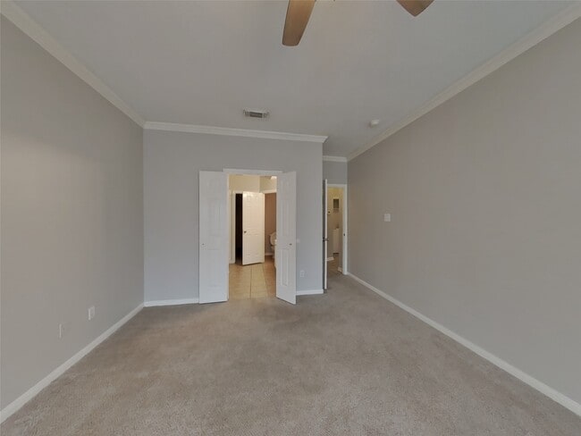 Building Photo - 2907 Crescent Star Rd