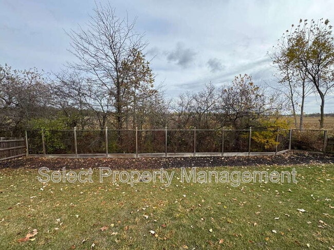 Building Photo - 1808 Noble Kinsmen Pl