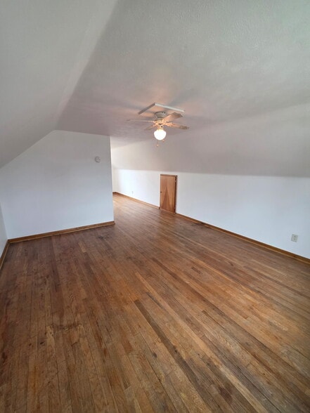 Building Photo - 1204 Kenilworth Ave