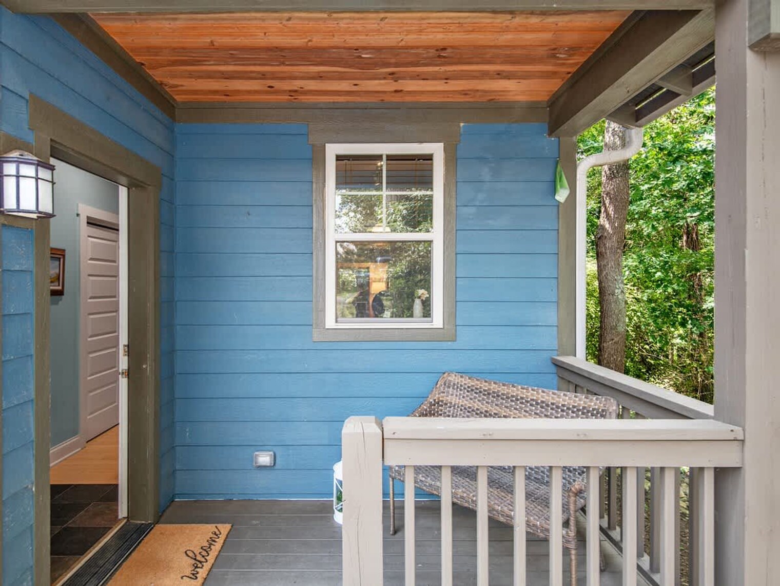 Building Photo - 34B Mardell Cir