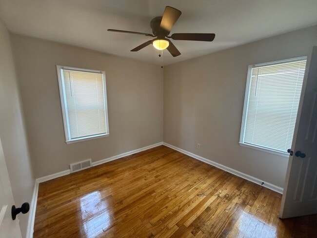 Primary Photo - Renovated 3-Bedroom Home – We Welcome Sect...