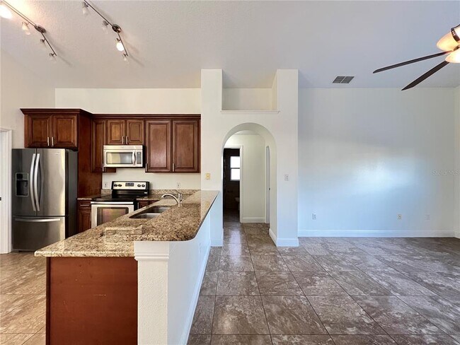 Building Photo - 2859 Blooming Alamanda Loop