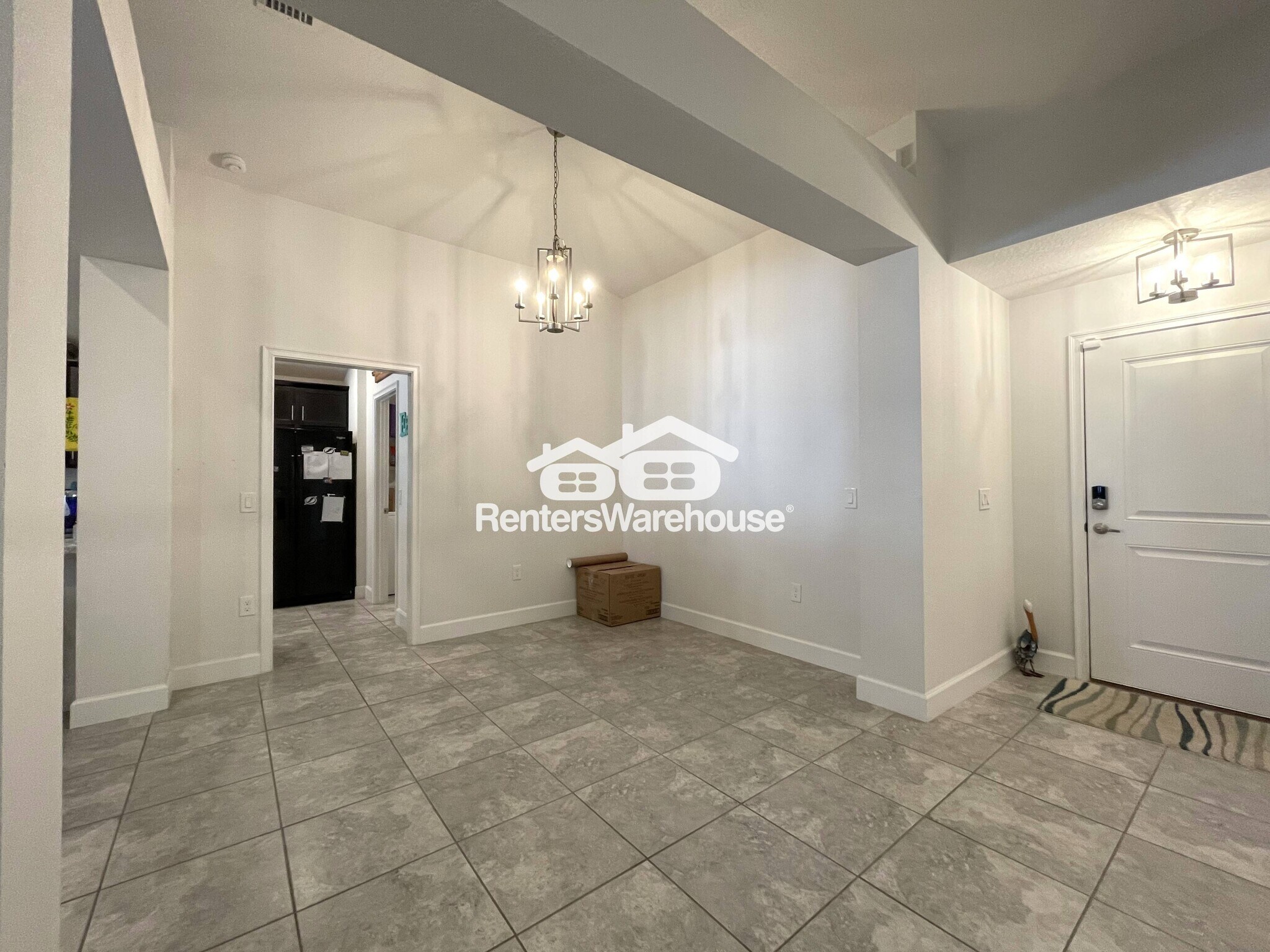 Building Photo - 11819 Sutter Gate Loop