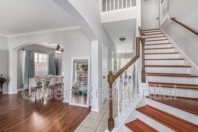 Building Photo - 11230 Sunshine Park Dr