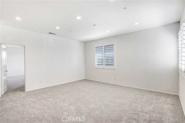 Building Photo - 11627 Salvia St