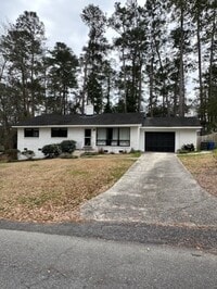 Building Photo - 2612 Sheryl Ln