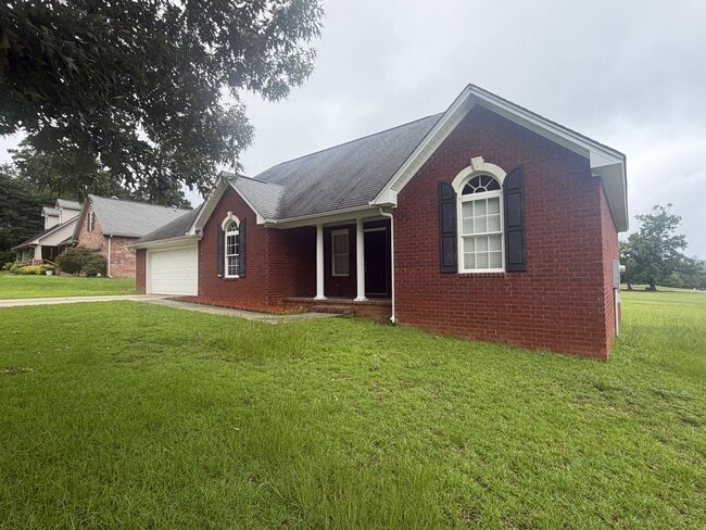 Building Photo - 1345 Raccoon Rd