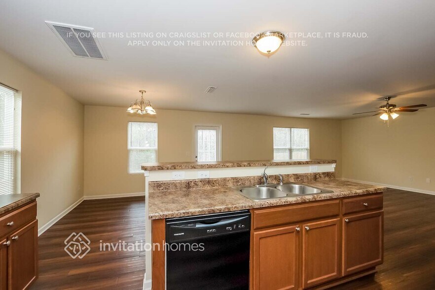 Building Photo - 5934 Timbertop Ln