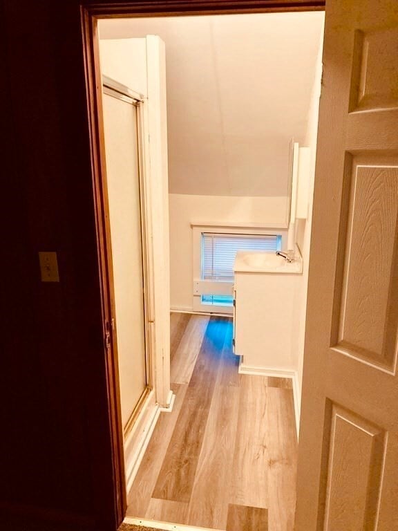 Building Photo - 245 County St