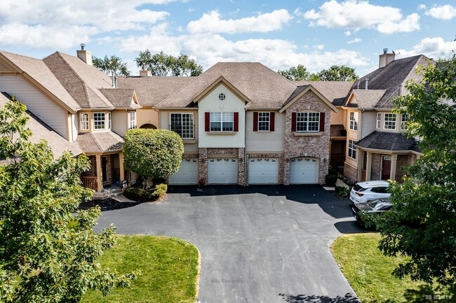 Primary Photo - 1603 Spyglass Cir