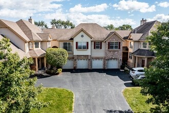 Building Photo - 1603 Spyglass Cir