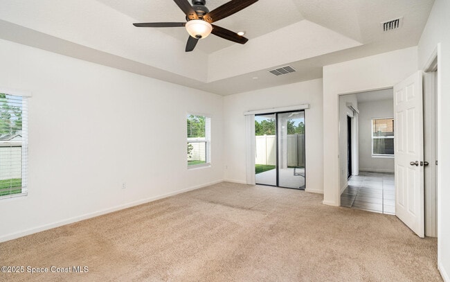 Building Photo - 4028 Alligator Flag Cir