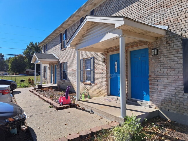 Building Photo - 184 Cannon Ct